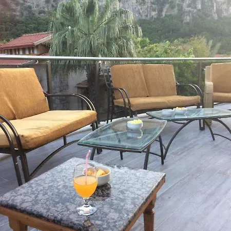Diamond Dalyan