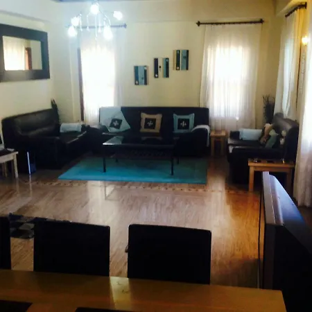 Diamond Villa